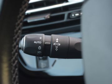 Citroën Grand C4 Picasso